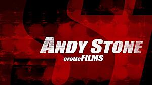 Oral master series sara latina argentinian hot ass babe meet andy stone tongue