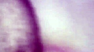 Pov Fucking Chubby Wife In Doggystyle With Big Cock