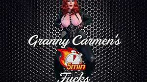 offered best friend to guy for fucking