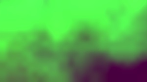 Family Relationship Part 50