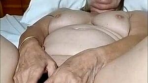 First Play With My Awesome New Toy