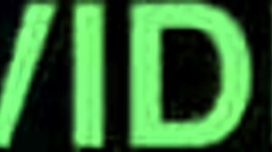 Intense Boat Orgy with Bisexual Licking and Cunilingus