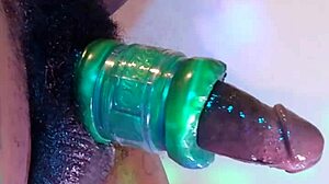 sexy close-up sex scenes featuring rodriguezx3 in intense fucking