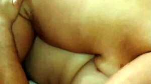 white panty fetish with detailed worship and teasing scenes