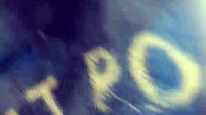 secret deep encounter with passion hidden away