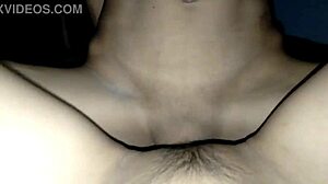 Swinger whores crave endless wet orgasms and tight pussy action