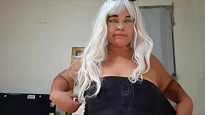 Gojo out of pattern, can you answer?