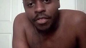 humbling submission practice for followers