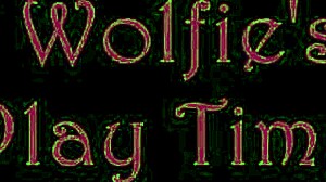 Skinny Tattooed Redhead Teen Rough BDSM Sex Selfie