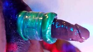 sexy close-up sex scenes featuring rodriguezx3 in intense fucking