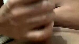 i am perverse astro1 in costumes