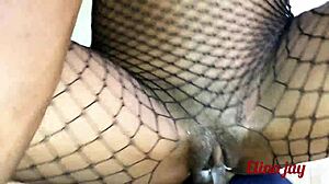 i fucked my student hard in the hotel