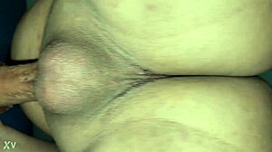 uhh, brazilian guy jerkin’ off solo, my bad, meant alone time!