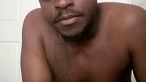 humbling submission practice for followers