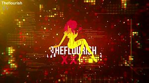 hey, watch kitty kewpie take on jmac's monster cock in miami trailer