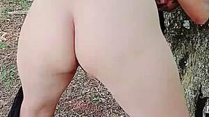 you have to see my natural latina body, huge tits and ass, i'm so horny and hot