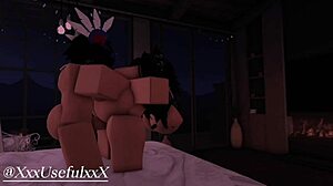 xxxusefulxxx, you want to see her get fucked with big cock in bedroom?