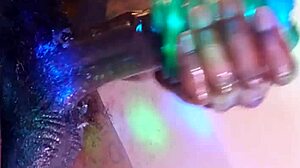 sexy close-up sex scenes featuring rodriguezx3 in intense fucking