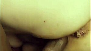 big titt trailer park milf spoils drblackjohnsonxxxs bbc while husbands at work