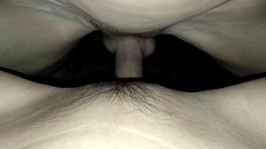 Swinger whores crave endless wet orgasms and tight pussy action