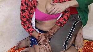 Hightechplace Update 45 Featuring Yyyokzjjjz On April 10 2024