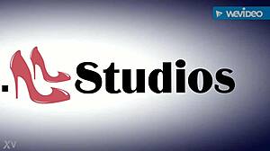 Amateur hotwife says, 'want to see me shared in this dress?'