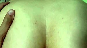 Slutty girl sucks and fucks hard