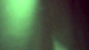 Ay me duele el culo pero me gusta que rico me coges compadre aaaah ouch ow