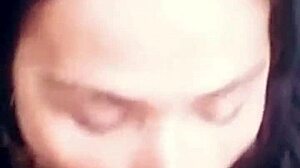 Sexo al aire libre con extra�o que me mira hace d�as atras 😏