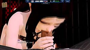 Hey, check out the latest harem hotel game update version 95