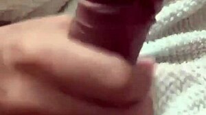 i am perverse astro1 in costumes