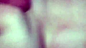 Pov Fucking Chubby Wife In Doggystyle With Big Cock