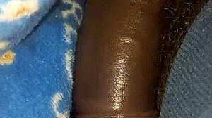 secret deep encounter with passion hidden away