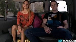 Hey, Gulliana Alexis, ready for your first porno at 18?