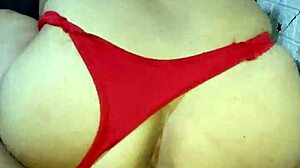 The phone rang and we answered it