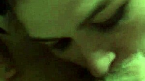 Seductivesecrets update 3 features bj fun