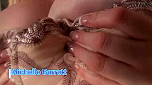 Bbw girls compilation featuring big tits and fat bodies in hardcore scenes