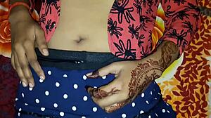 Hightechplace Update 45 Featuring Yyyokzjjjz On April 10 2024