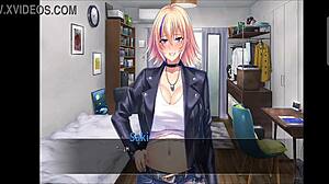 Watch The Disrespectful Aunt And Her Friend In Chapter 2!