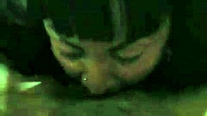 marbella's big ass always ready for anal until the last drop