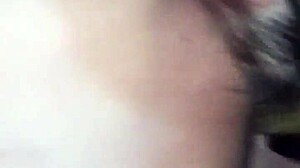 Pov Fucking Chubby Wife In Doggystyle With Big Cock