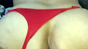 The phone rang and we answered it