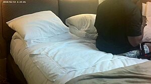 nova talks shit behind the scenes