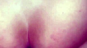 Weekend Kantutan: Amateurs Explore Holiday Sex