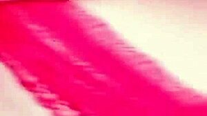 Sexo al aire libre con extra�o que me mira hace d�as atras 😏