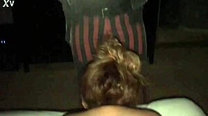 Colombian BBW Milf in Cosplay Bent Over for Big Ass Assfucking