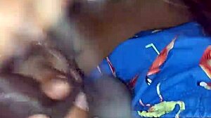 secret deep encounter with passion hidden away