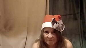 2024 slave strips and teases with magic wand session