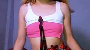 Anal sex without condom with cumshot 💦