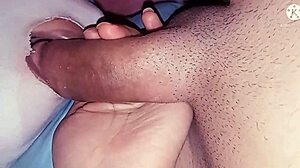 arab good blowjob leads to asian amateurs creampie in assfucking cowgirl riding with moaning